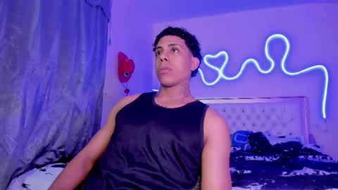 only for you bby  online show from November 16, 2025, 8:47 pm