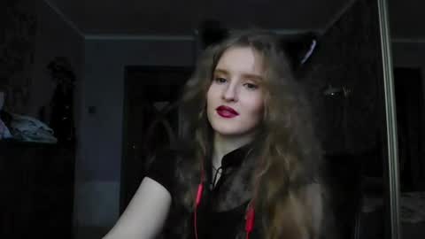 Adeline online show from February 24, 2026, 6:11 am