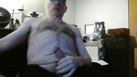 Snapshot of glaikind925958 chatting on May 10, 2026, 3:12 am glaikind925958 online show from May 10, 2026, 3:12 am