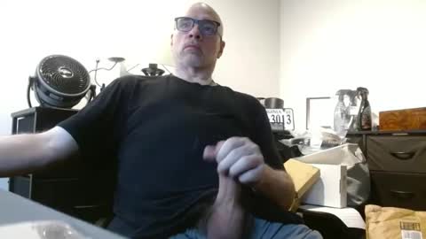 Snapshot of glaikind925958 chatting on May 17, 2026, 3:15 am glaikind925958 online show from May 17, 2026, 3:15 am