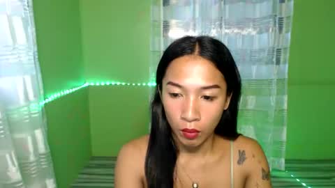 Snapshot of glamorousjanna chatting on May 16, 2026, 10:30 pm janna online show from May 16, 2026, 10:30 pm