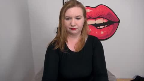 Snapshot of glamorousnikki chatting on October 26, 2025, 3:51 pm Nikki online show from October 26, 2025, 3:51 pm