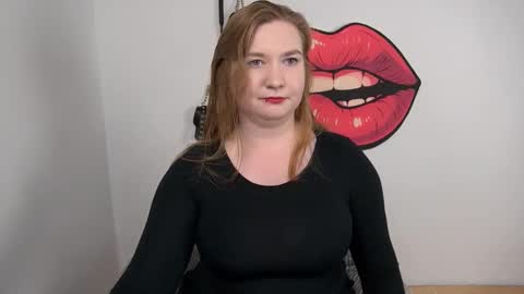 Nikki online show from November 10, 2025, 2:27 pm