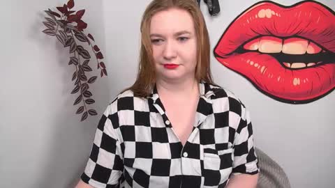 Nikki online show from February 24, 2026, 4:16 pm