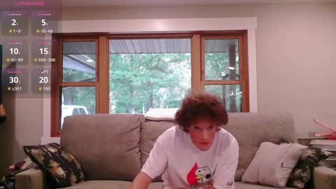 glam trans goddess online show from September 17, 2025, 10:22 pm