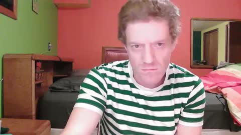 glam trans goddess online show from November 2, 2025, 11:07 pm