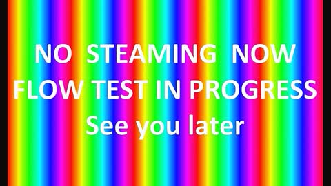 Pauline online show from December 26, 2024, 9:44 am