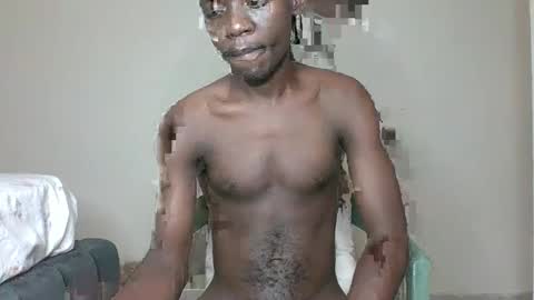 James online show from February 11, 2025, 2:46 am