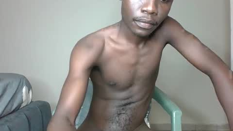 James online show from February 22, 2025, 7:12 am