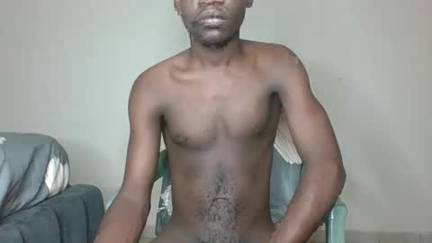 James online show from February 24, 2025, 4:16 am