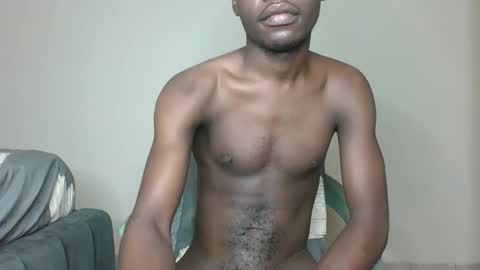 James online show from February 26, 2025, 4:47 am