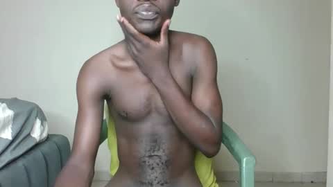 James online show from October 6, 2025, 1:19 pm