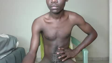 James online show from October 25, 2025, 11:29 am