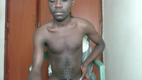 James online show from January 16, 2026, 11:36 am