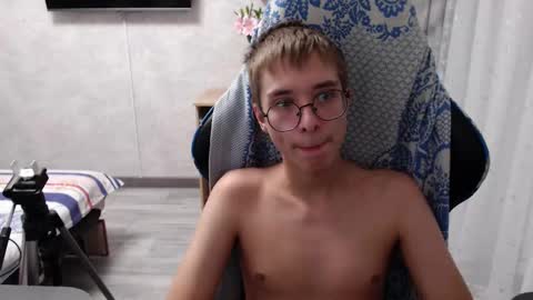 Eugene and Damian online show from March 19, 2026, 2:04 am