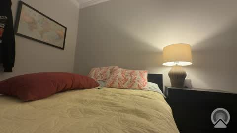 BenTheBender online show from February 9, 2026, 4:05 am