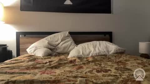 BenTheBender online show from February 20, 2026, 5:37 am