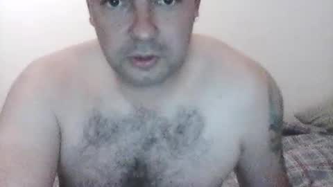 glebokowdupe online show from June 11, 2026, 9:57 pm