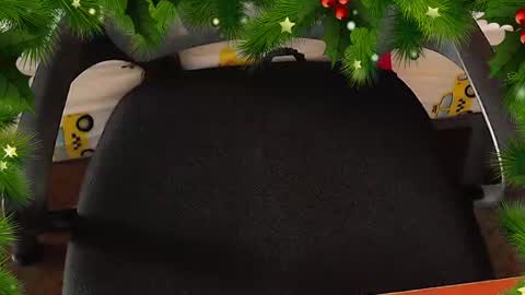 glebryba online show from April 18, 2026, 2:32 pm