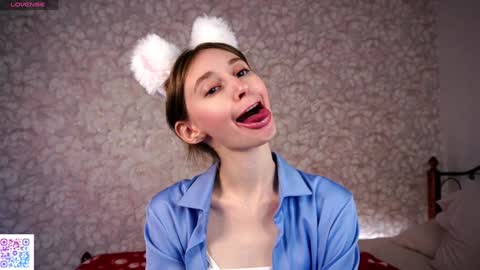 Sandra  online show from December 24, 2024, 4:08 pm