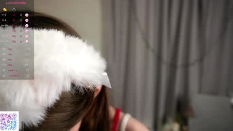 Sandra  online show from December 29, 2024, 3:57 pm