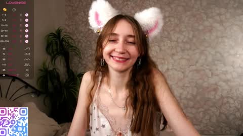 Sandra  online show from January 24, 2025, 12:52 am