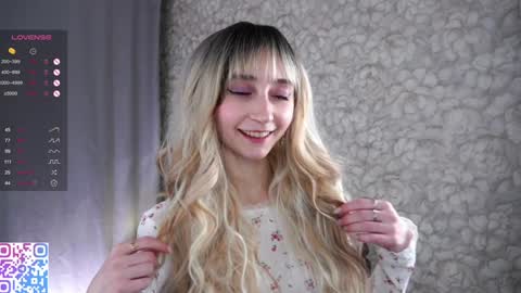 Sandra  online show from January 25, 2025, 4:35 pm