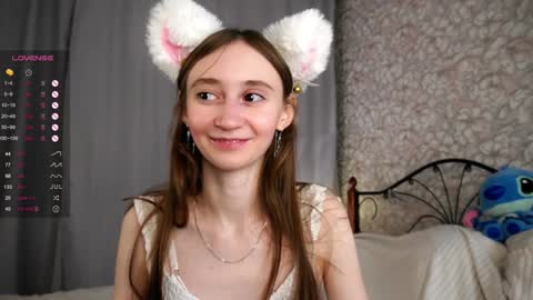 Sandra  online show from January 27, 2025, 6:52 pm