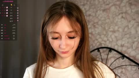 Sandra  online show from February 13, 2025, 5:01 pm