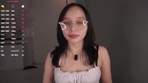 Sandra  online show from February 15, 2026, 6:15 pm