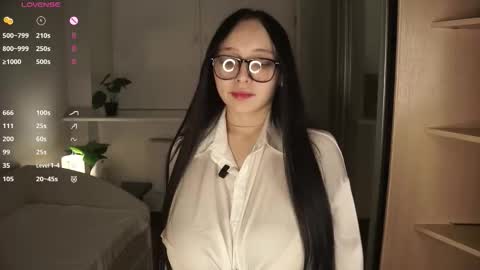 Sandra  online show from March 1, 2026, 7:05 pm