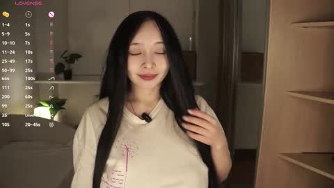 Sandra  online show from March 3, 2026, 5:41 pm