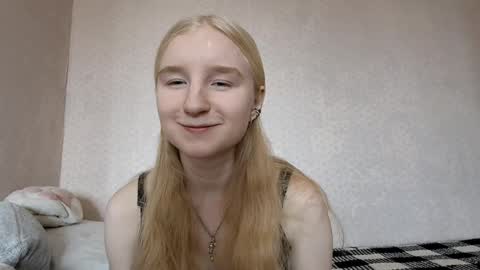 Laura online show from April 3, 2026, 10:13 am