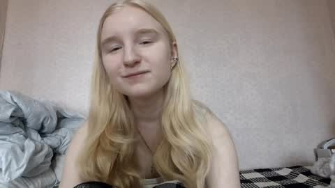 Laura online show from April 4, 2026, 7:06 am