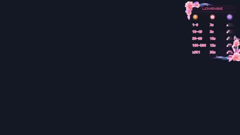 Laura online show from May 11, 2026, 8:09 am