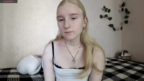 Laura online show from May 13, 2026, 9:06 am