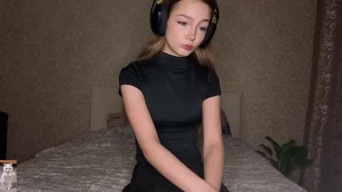 Catalina online show from January 7, 2026, 4:09 pm