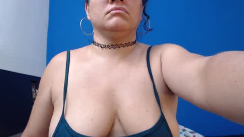 GlennddaStar online show from April 9, 2026, 6:19 am