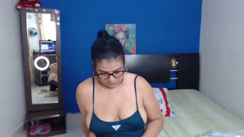 GlennddaStar online show from July 5, 2026, 9:55 pm
