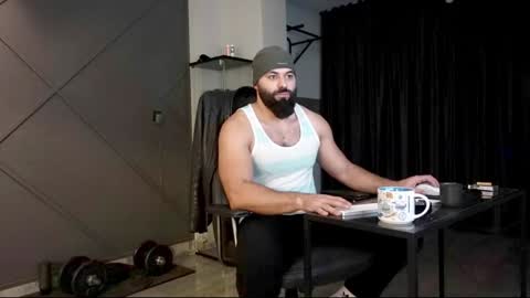 Matthew .. for short call me Matt online show from December 24, 2024, 4:19 pm