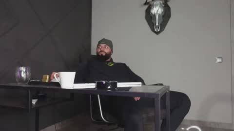 Matthew .. for short call me Matt online show from September 27, 2025, 10:26 pm