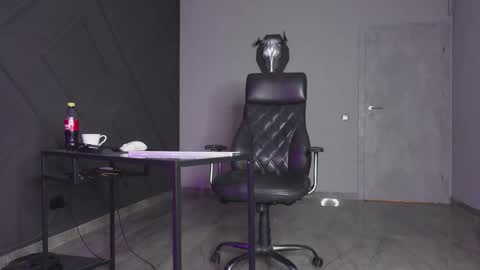 Matthew .. for short call me Matt online show from October 31, 2025, 8:54 pm