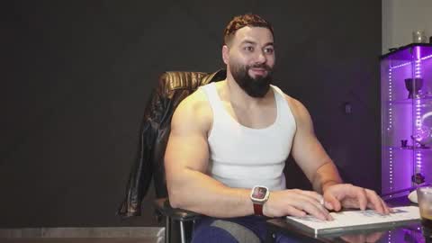 Matthew .. for short call me Matt online show from March 8, 2026, 1:25 am