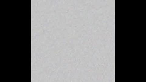 glimmertwins11 online show from February 16, 2026, 12:51 am