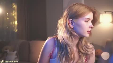 Gracia online show from December 14, 2025, 5:40 pm