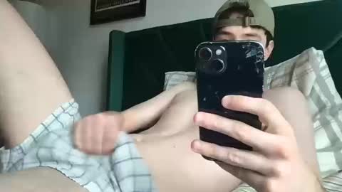 Snapshot of gliss55 chatting on October 11, 2025, 7:45 pm Gliss online show from October 11, 2025, 7:45 pm