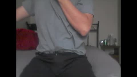 glitchingglob online show from February 19, 2025, 9:14 pm