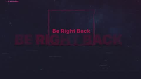 Lily Bee online show from April 16, 2026, 4:46 am