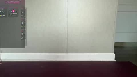 GlitterKitty 108 online show from January 23, 2025, 2:07 pm