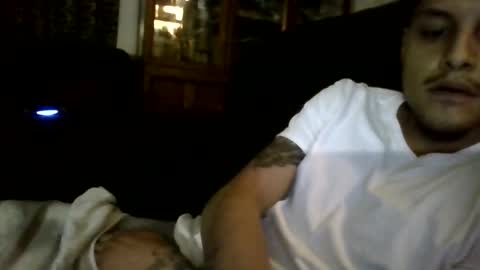 glly444 online show from February 3, 2026, 1:16 pm